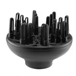 Secador-de-Cabelo-Ion-Tour-Philco-2200W-Bivolt-156650