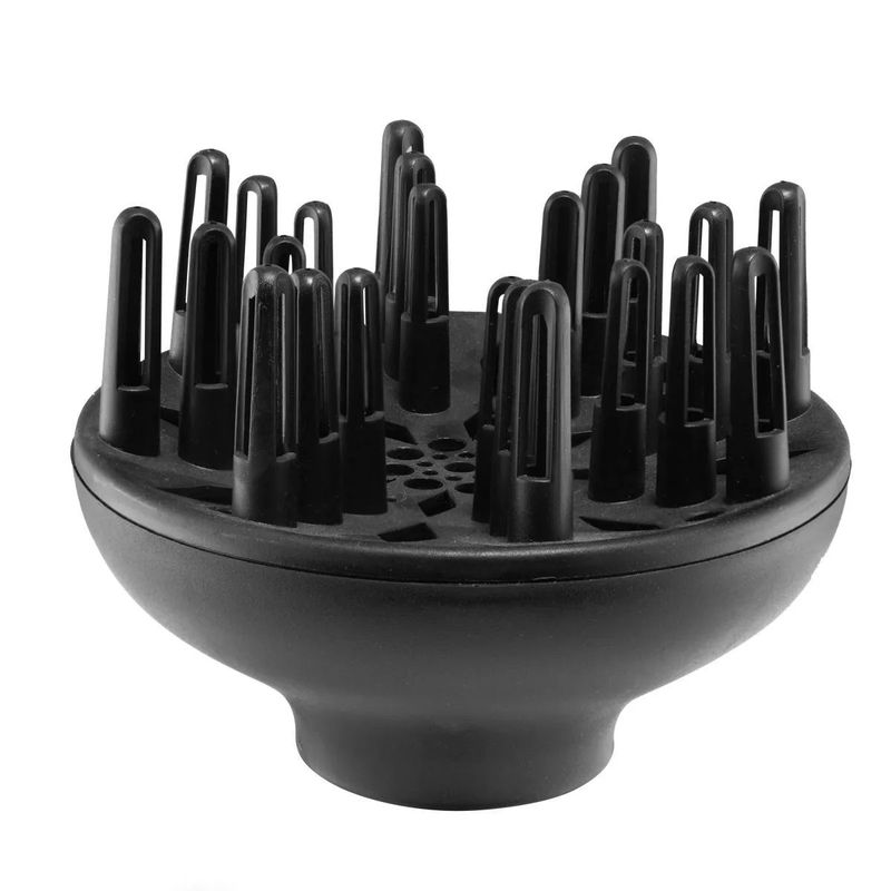 Secador-de-Cabelo-Ion-Tour-Philco-2200W-Bivolt-156650