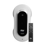 Robo-de-Limpeza-Robot-Policleaner-Wap-W500-72W-Bivolt-156651