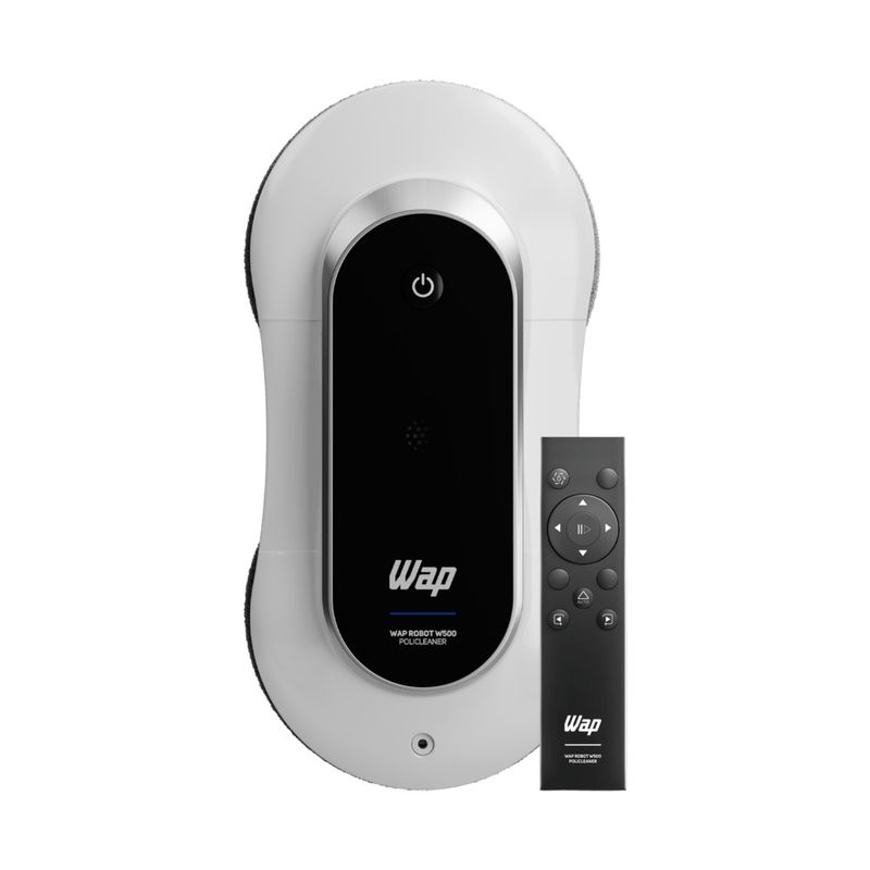 Robo-de-Limpeza-Robot-Policleaner-Wap-W500-72W-Bivolt-156651