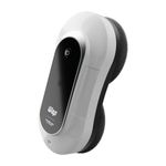 Robo-de-Limpeza-Robot-Policleaner-Wap-W500-72W-Bivolt-156654