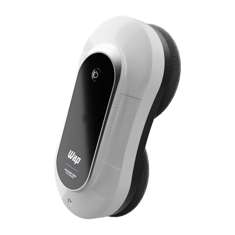 Robo-de-Limpeza-Robot-Policleaner-Wap-W500-72W-Bivolt-156654