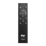 Robo-de-Limpeza-Robot-Policleaner-Wap-W500-72W-Bivolt-156656