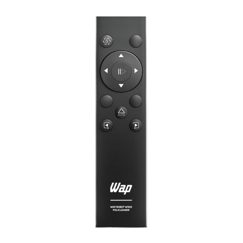 Robo-de-Limpeza-Robot-Policleaner-Wap-W500-72W-Bivolt-156656
