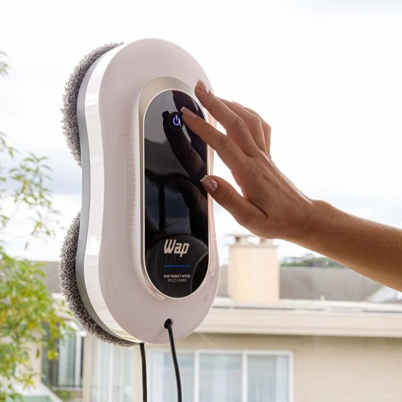 Robo-de-Limpeza-Robot-Policleaner-Wap-W500-72W-Bivolt-156655