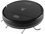 Aspirador-de-Po-Robo-ERB10-Electrolux-156575