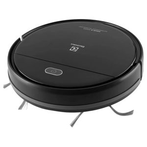 Aspirador de Pó Robô ERB10 Electrolux