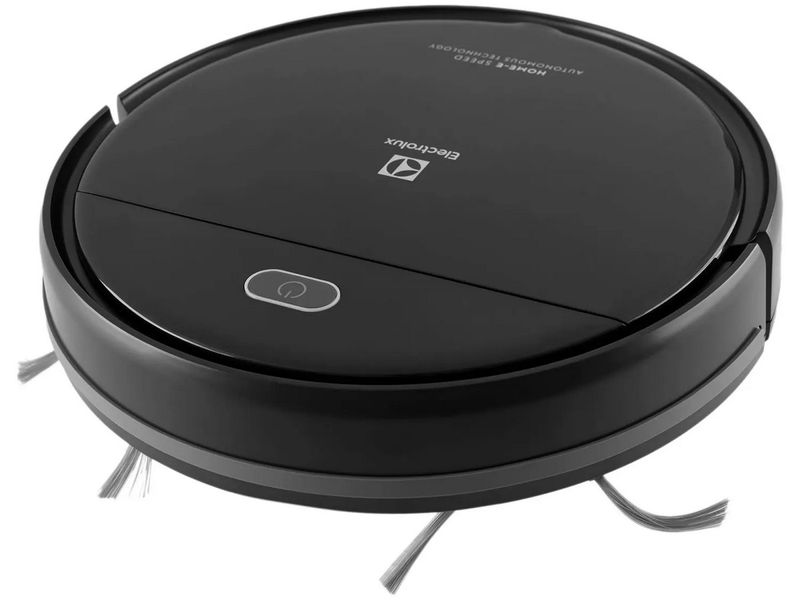 Aspirador-de-Po-Robo-ERB10-Electrolux-156575