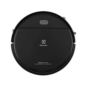 Aspirador de Pó Robô ERB10 Electrolux
