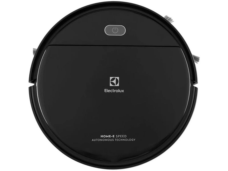 Aspirador-de-Po-Robo-ERB10-Electrolux-156577