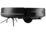 Aspirador-de-Po-Robo-ERB10-Electrolux-156578