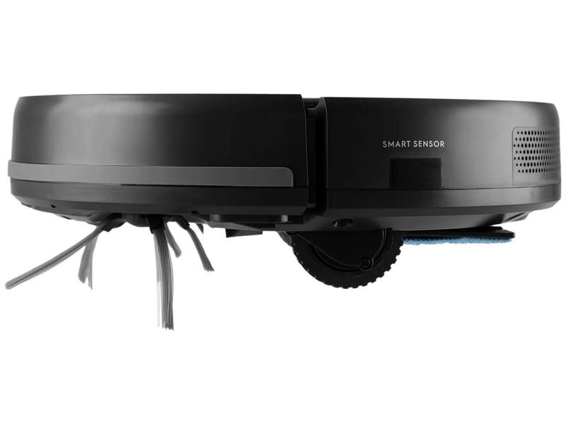 Aspirador-de-Po-Robo-ERB10-Electrolux-156578