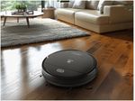 Aspirador-de-Po-Robo-ERB10-Electrolux-156576