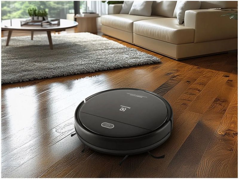 Aspirador-de-Po-Robo-ERB10-Electrolux-156576