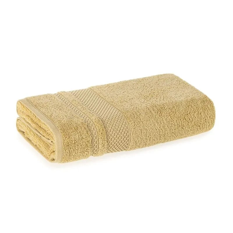 Toalha-de-Rosto-Yves-Bege-Karsten-48cm-x-80cm-156544