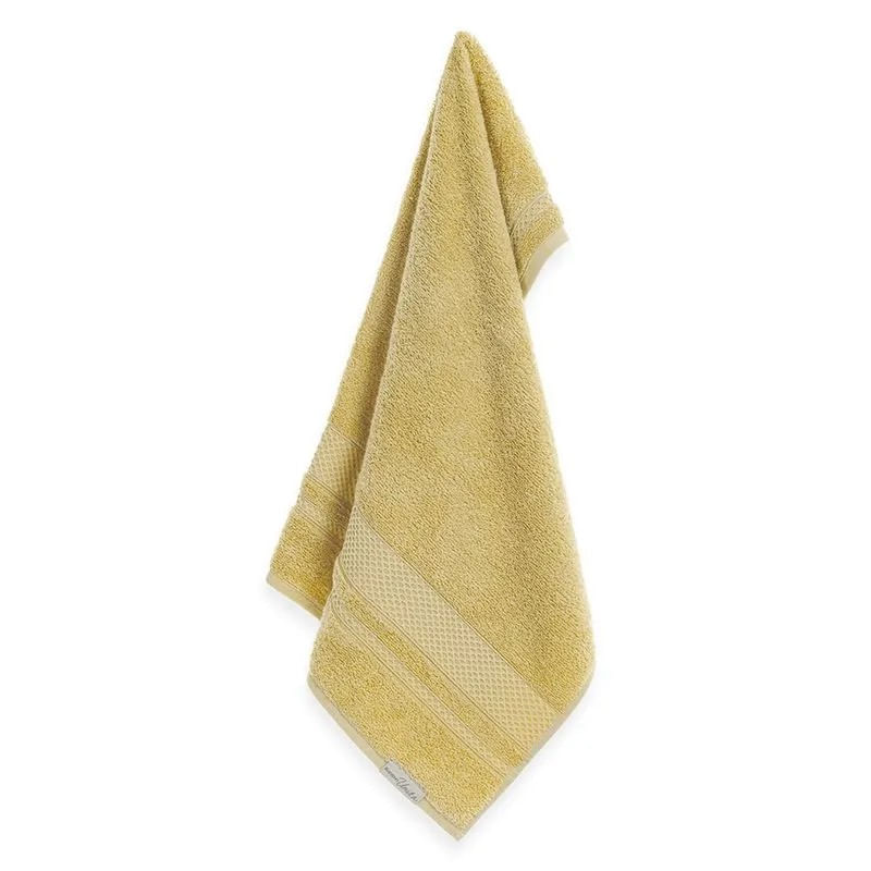 Toalha-de-Rosto-Yves-Bege-Karsten-48cm-x-80cm-156545