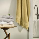 Toalha-de-Rosto-Yves-Bege-Karsten-48cm-x-80cm-156543