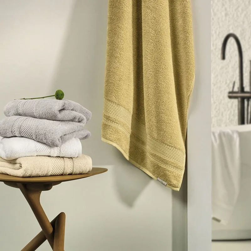 Toalha-de-Rosto-Yves-Bege-Karsten-48cm-x-80cm-156543