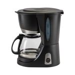 Cafeteira-Eletrica-Vetro-Agratto-15-cafezinhos-550W-220V-156353