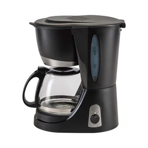 Cafeteira Elétrica Vetro Agratto 15 cafézinhos 550W 220V