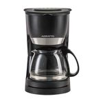 Cafeteira-Eletrica-Vetro-Agratto-15-cafezinhos-550W-220V-156354
