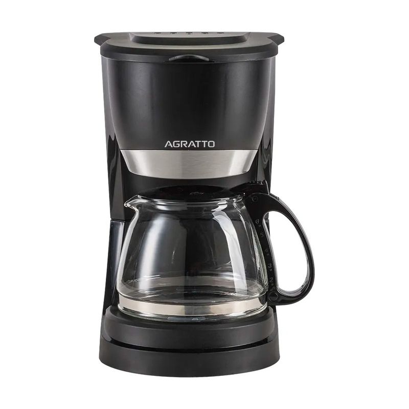 Cafeteira-Eletrica-Vetro-Agratto-15-cafezinhos-550W-220V-156354