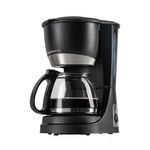 Cafeteira-Eletrica-Vetro-Agratto-15-cafezinhos-550W-220V-156355