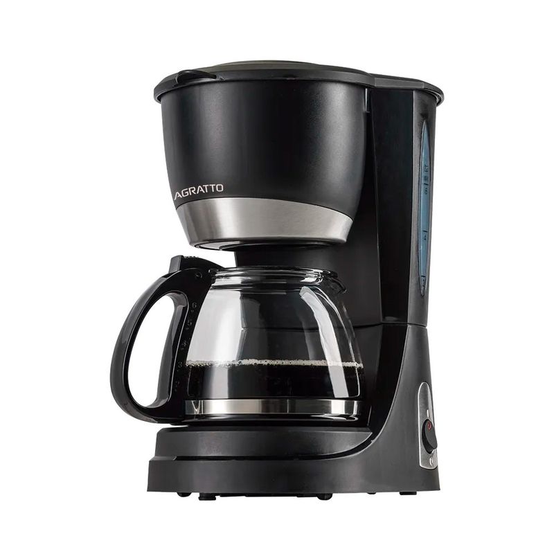 Cafeteira-Eletrica-Vetro-Agratto-15-cafezinhos-550W-220V-156355