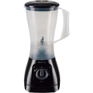 Liquidificador Forza Agratto 850W 220V