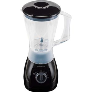 Liquidificador Forza Agratto 850W 220V
