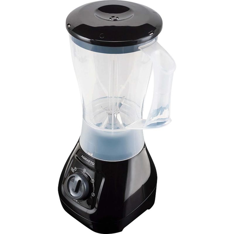 Liquidificador-Forza-Agratto-850W-220V-156359