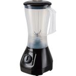 Liquidificador-Forza-Agratto-850W-220V-156360