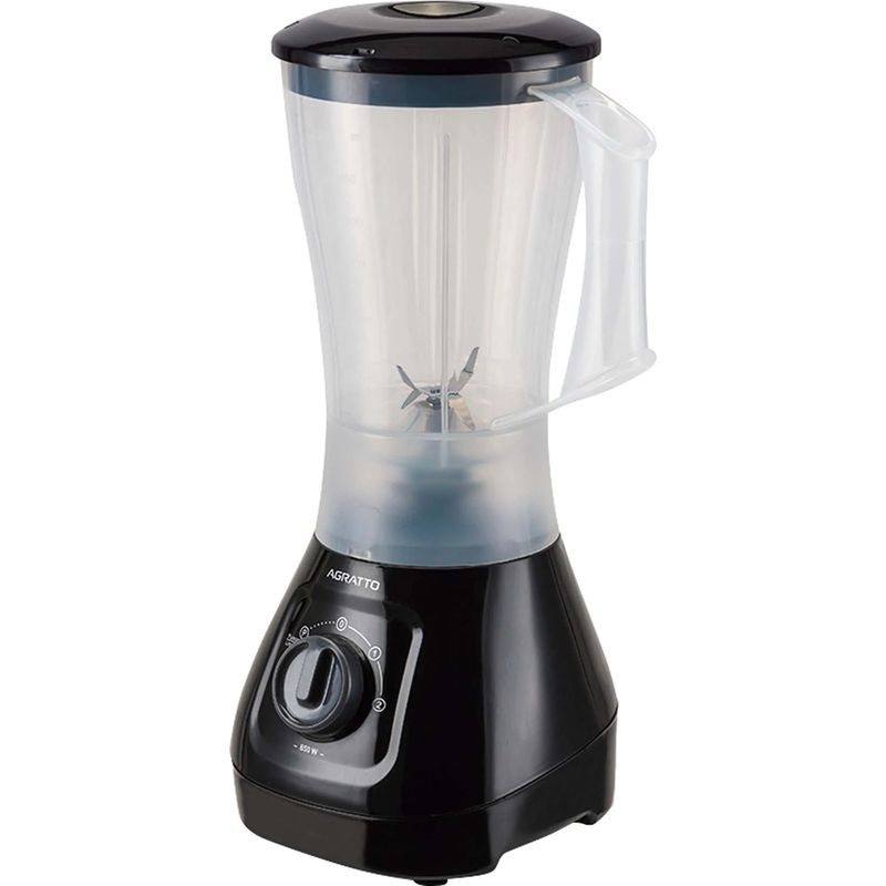 Liquidificador-Forza-Agratto-850W-220V-156360