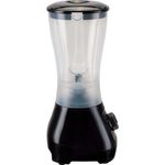 Liquidificador-Forza-Agratto-850W-220V-156362