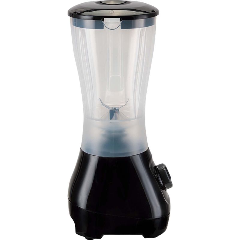 Liquidificador-Forza-Agratto-850W-220V-156362