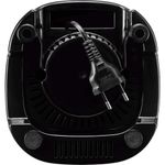 Liquidificador-Forza-Agratto-850W-220V-156363