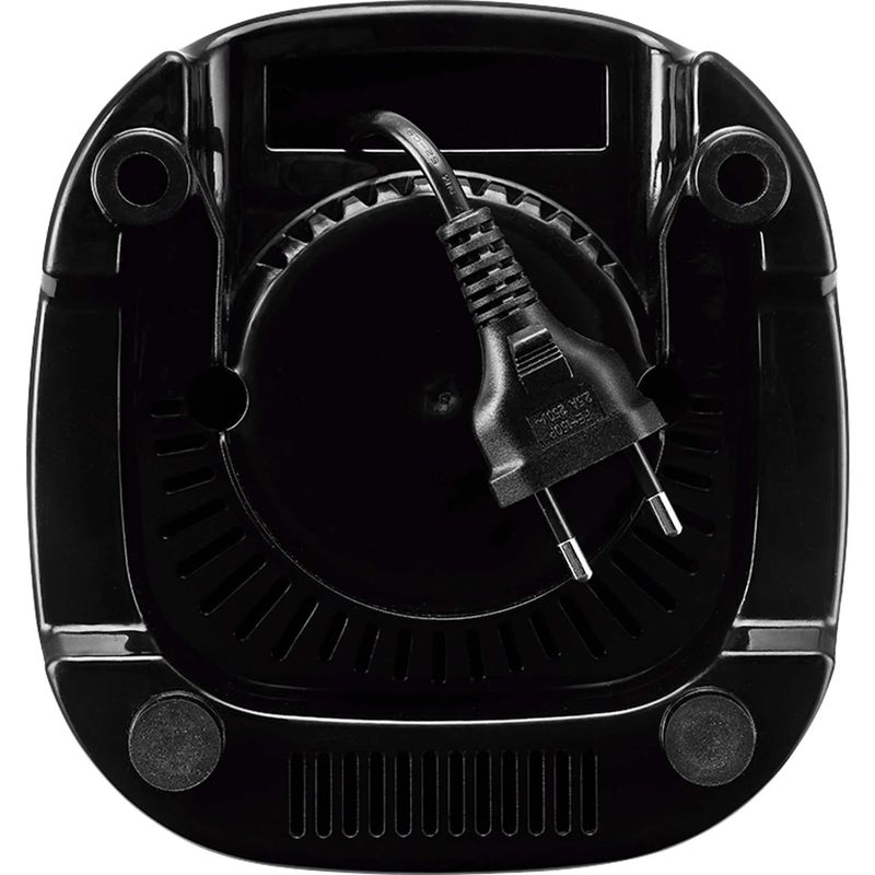 Liquidificador-Forza-Agratto-850W-220V-156363