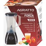 Liquidificador-Forza-Agratto-850W-220V-156364