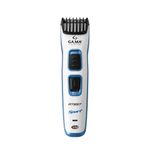 Maquina-de-Corte-G-Blade-W-D-Gama-USB-Bivolt-156670