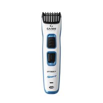 Máquina de Corte G-Blade W&D Ga.ma USB Bivolt