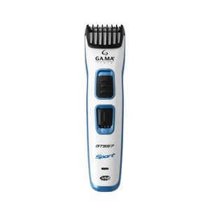 Máquina de Corte G-Blade W&D Ga.ma USB Bivolt