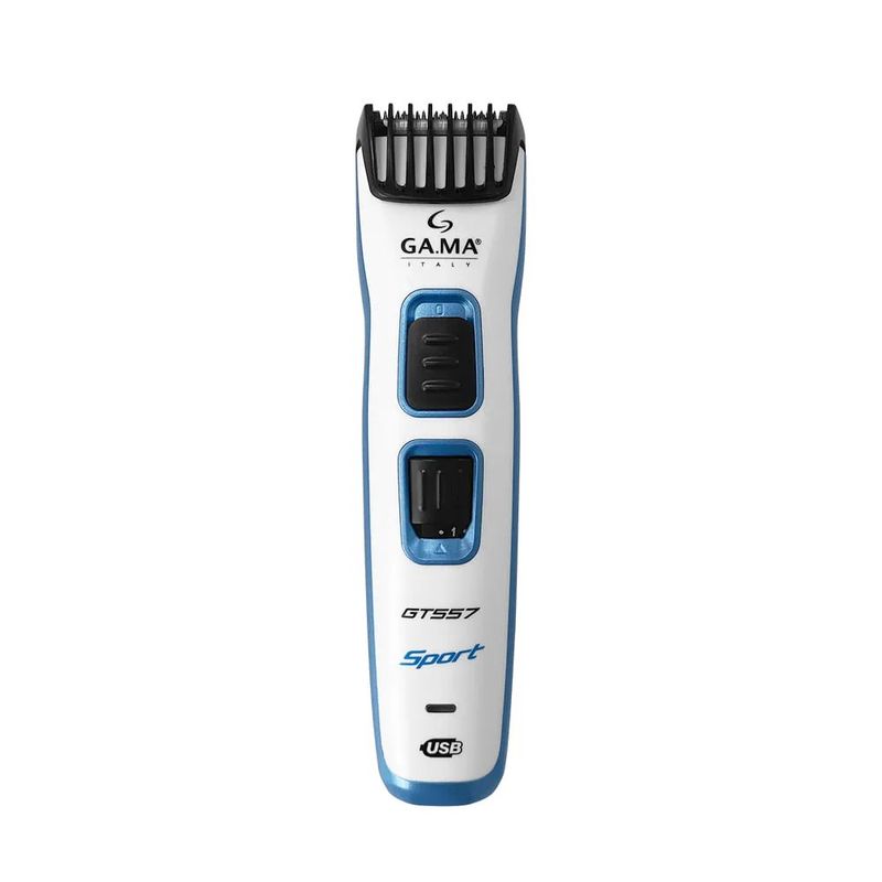 Maquina-de-Corte-G-Blade-W-D-Gama-USB-Bivolt-156670