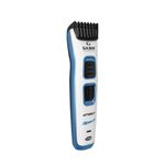Maquina-de-Corte-G-Blade-W-D-Gama-USB-Bivolt-156594