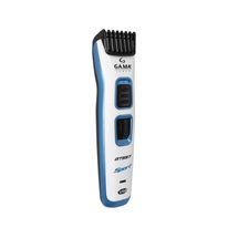 Máquina de Corte G-Blade W&D Ga.ma USB Bivolt