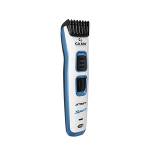 Máquina de Corte G-Blade W&D Ga.ma USB Bivolt