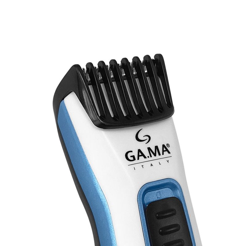 Maquina-de-Corte-G-Blade-W-D-Gama-USB-Bivolt-156595