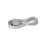 Maquina-de-Corte-G-Blade-W-D-Gama-USB-Bivolt-156671