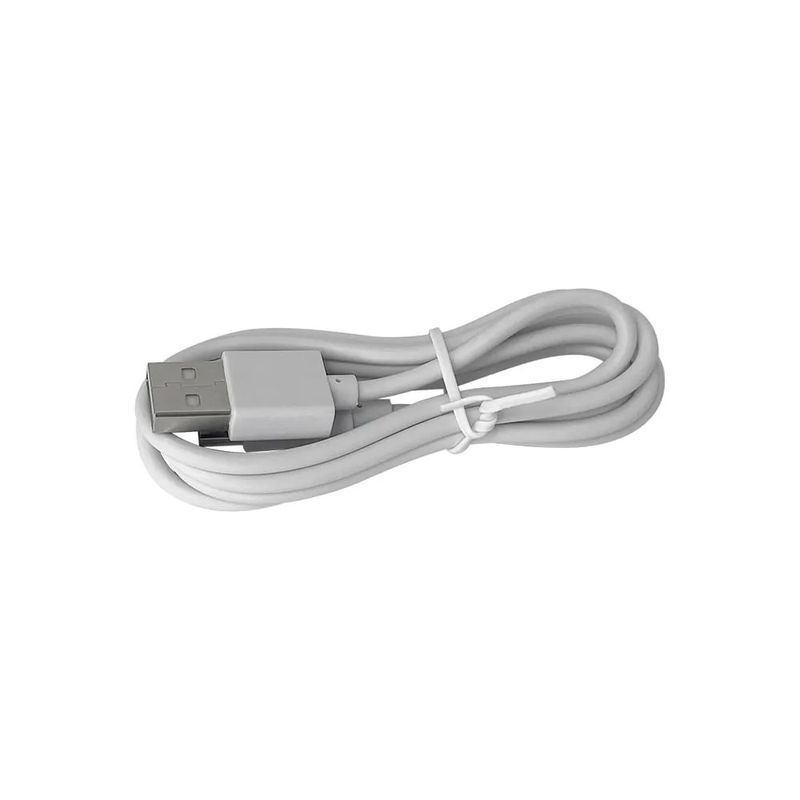 Maquina-de-Corte-G-Blade-W-D-Gama-USB-Bivolt-156671