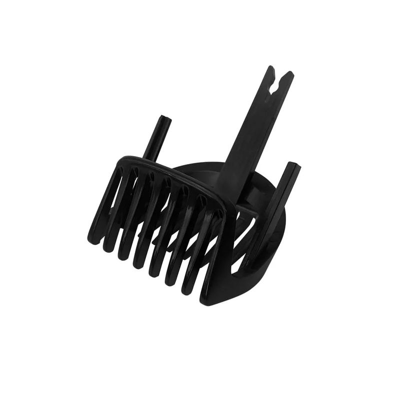 Maquina-de-Corte-G-Blade-W-D-Gama-USB-Bivolt-156672