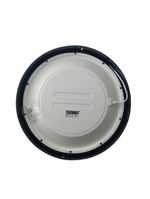 Painel-de-Led-LYS-Sobrepor-Redondo-Taschibra-24W-3000K-156679